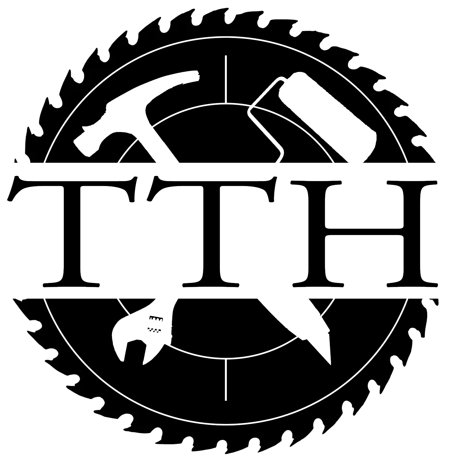 Terry Tanner Handyman